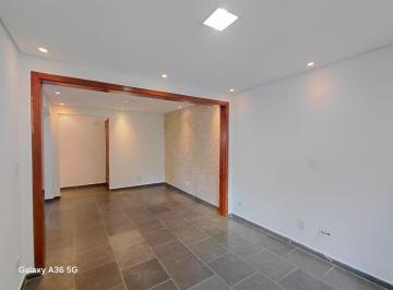 Apartamento de 3 quartos, São Paulo · APARTAMENTO 68m² 3 DORMITÓRIOS 1 VAGA JD DAS VERTENTES METRÔ VILA SONIA