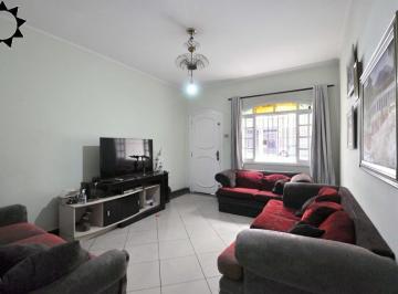 SALA · CASA - KM 18
