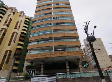 Apartamento de 1 quarto, Praia Grande · Apartamento com 1 quarto, Tupi, Praia Grande - R$ 350 mil.