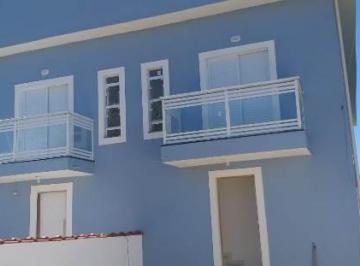 Casa de 2 quartos, Itanhaém · CASA A VENDA NA PRAIA EM ITANHAÉM/SP
