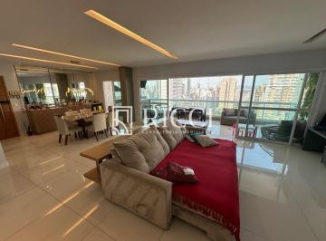 Apartamento Exclusivo com 179 m2 Prédio Novo de Lu · Apartamento Exclusivo com 179 mts em Prédio Novo de Luxo no Gonzaga!