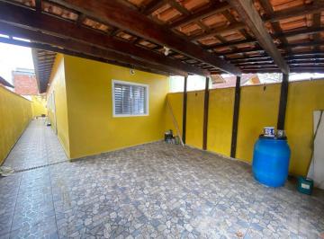 Casa de 2 quartos, Itanhaém · CASA A VENDA NA PRAIA EM ITANHAÉM/SP