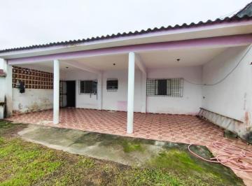 Casa de 1 quarto, Itanhaém · CASA A VENDA NA PRAIA EM ITANHAÉM/SP