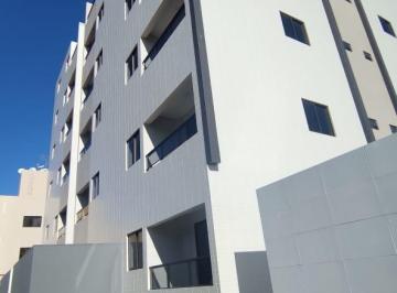 Apartamento de 2 quartos, João Pessoa · APARTAMENTO NO COLIBRIS