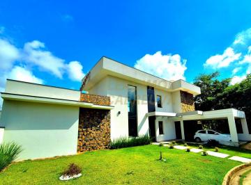 Foto 01 · Casa, Phytus, Itupeva, SP