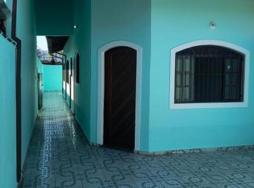 Casa de 2 quartos, Itanhaém · CASA A VENDA NA PRAIA EM ITANHAÉM/SP