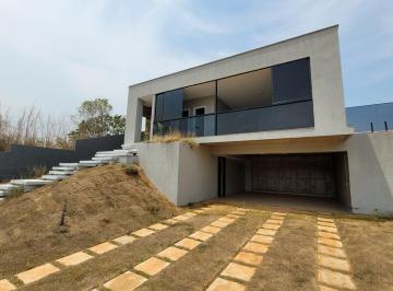 Casa de 3 quartos, Brasília · 3 SUITES Aceita financiamento, 61-99463-5151