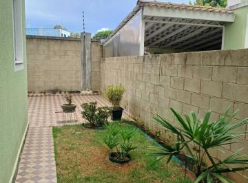 Apartamento · 44m² · 2 Quartos · 1 Vaga · Apartamento a venda - Vila Leopoldina - Sorocaba - Zona Norte