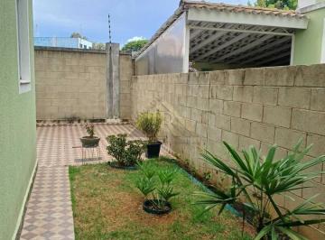 Apartamento · 44m² · 2 Quartos · 1 Vaga · Apartamento a venda - Vila Leopoldina - Sorocaba - Zona Norte