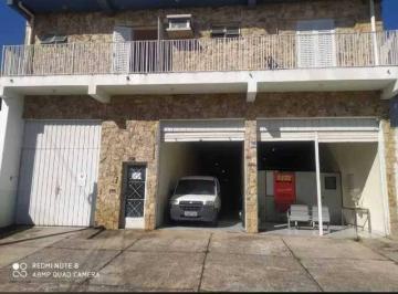 Comercial · 314m² · 5 Vagas · Salão comercial para venda - Wanel Ville I - Sorocaba - Zona Oeste