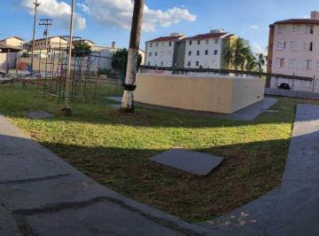 Apartamento · 47m² · 2 Quartos · 1 Vaga · Apartamento a venda - Julio de Mesquita Filho - Sorocaba - Zona Oeste