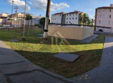 Apartamento · 47m² · 2 Quartos · 1 Vaga · Apartamento a venda - Julio de Mesquita Filho - Sorocaba - Zona Oeste