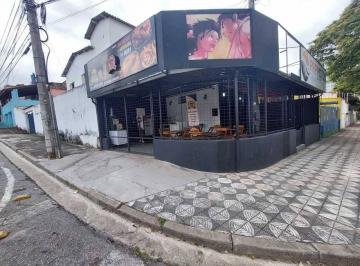 Comercial · 357m² · Salão comercial para venda - Trujilo - Sorocaba - Zona Central
