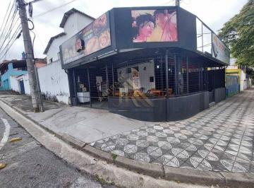 Comercial · 357m² · Salão comercial para venda - Trujilo - Sorocaba - Zona Central