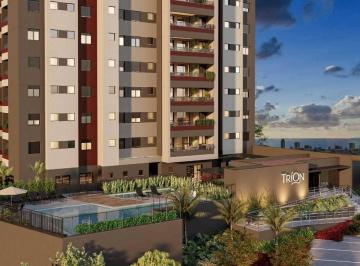 Apartamento · 69m² · 2 Quartos · 1 Vaga · Apartamento a venda - Jardim Paulistano - Sorocaba - Zona Oeste