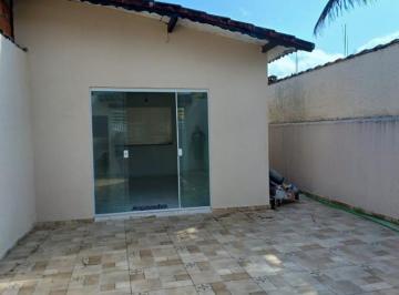 Casa de 2 quartos, Itanhaém · CASA A VENDA NA PRAIA EM ITANHAÉM/SP