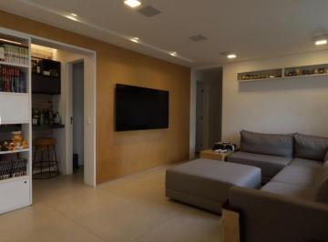Apartamento de 3 quartos, São Paulo · MONUMENTO SÃO PAULO - 129m² - PRONTO PARA MORAR -R$ 1.390.000,00