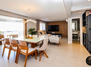 Apartamento de 3 quartos, São Paulo · MONUMENTO SÃO PAULO - 129m² - PRONTO PARA MORAR -R$ 1.390.000,00