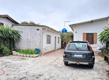 Casa de 5 quartos, Itanhaém · CASA A VENDA NA PRAIA EM ITANHAÉM/SP