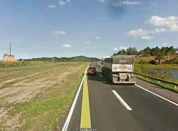 fazenda-na-br-324-47-56-hectares946510.jpeg · FAZENDA NA BR-324 47,56 HECTARES