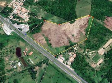 terreno-101700m-a-venda-em-candeias-distrito-industrial-terrbr-18-1657120.jpeg · Terreno à venda em Candeias, Distrito Industrial, 101700m²