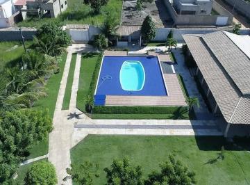chacara-com-3-quartos-a-venda-em-itaporanga-dajuda-caueira-1051446580.jpeg · Chácara à venda em Itaporanga D'Ajuda, Caueira, com 3 quartos, 1709m²