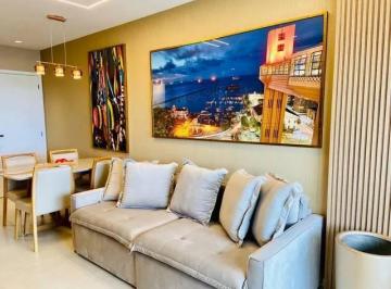 apartamento-com-1-quarto-a-venda-em-salvador-barra-971116423.jpeg · Apartamento à venda em Salvador, Barra, com 1 quarto, 50m²