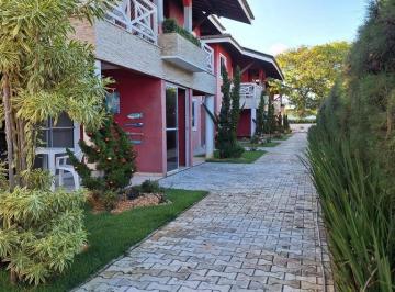 apartamento-com-3-quartos-a-venda-em-camacari-genipabu-monte-gordo1039392.jpeg · Apartamento à venda em Camaçari, Genipabu (Monte Gordo), com 3 quartos, 96m²