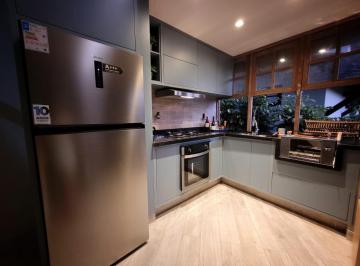 Apartamento · 100m² · 2 Quartos · 1 Vaga · Apartamento para alugar em Mata de São João, Praia do Forte, com 2 quartos, 100m²