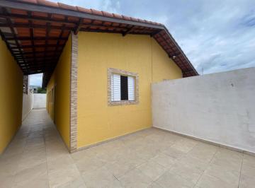 Casa de 2 quartos, Itanhaém · CASA A VENDA NA PRAIA EM ITANHAÉM/SP
