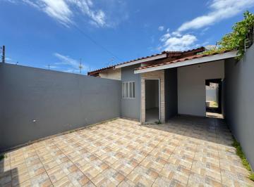 Casa de 2 quartos, Itanhaém · CASA A VENDA NA PRAIA EM ITANHAÉM/SP