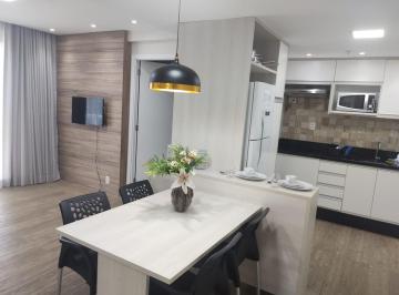 Apartamento de 1 quarto, Salvador · Aluguel 1 quarto mobiliado no  Caminho das Arvores