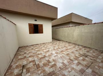 Casa de 2 quartos, Itanhaém · CASA A VENDA NA PRAIA EM ITANHAÉM/SP