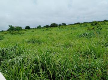 Rural , Cocalinho · FAZENDA  COM 4.262 HECTARES EM COCALINHO MT  