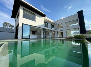 20250426113423234.jpg · CASA DUPLEX CONDOMÍNIO PORTO LARANJEIRAS 
