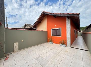 Casa de 2 quartos, Itanhaém · CASA A VENDA NA PRAIA EM ITANHAÉM/SP