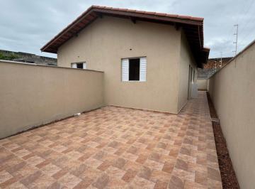 Casa de 2 quartos, Itanhaém · CASA A VENDA NA PRAIA EM ITANHAÉM/SP