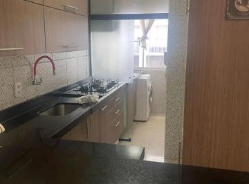 Foto 13 · APARTAMENTO TÉRREO À VENDA NO RESIDENCIAL TORRES DE CAXAMBU - BAIRRO DO CAXAMBU - JUNDIAÍ/SP.