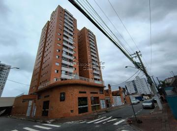 202504251022125325.jpeg · Apartamento com 02 dormitórios, no Centro da Ocian, á 400 metros da praia!!!