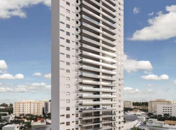 Apartamento de 3 quartos, Caldas Novas · Apartamento à venda no Varandas Royal Residence – Centro de Caldas Novas