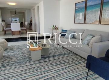 Apartamento à venda na Praia das Astúrias · Apartamento 3 Suítes à Venda na Praia das Astúrias | Guarujá