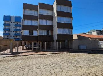 Foto 01 · Flat a 100m do mar, para  renda extra no Airbnb e ter um refúgio para curtir os finais de semana no 