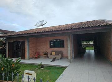 Foto 21 · Casa 2 suítes - Centro - Balneário Piçarras