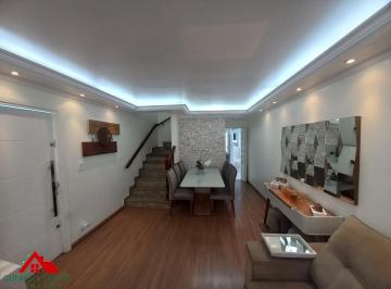 Foto 01 · Casa, Vila Mazzei, São Paulo, SP