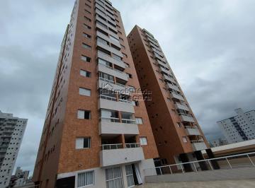 202504251059322950.jpeg · Apartamento com 02 dormitórios, á 400 metros da praia na Ocian!!!