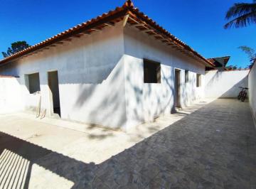 Casa de 2 quartos, Peruíbe · CASA A VENDA NA PRAIA EM PERUIBE/SP