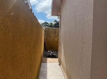 Casa de 2 quartos, Peruíbe · CASA A VENDA NA PRAIA EM PERUIBE/SP