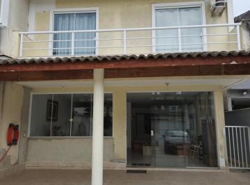 Casa de 3 quartos, Rio de Janeiro · MARAVILHOSA Casa no Recreio 