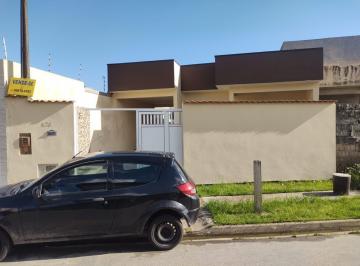 Casa de 2 quartos, Peruíbe · CASA A VENDA NA PRAIA EM PERUIBE/SP