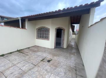 Casa de 2 quartos, Itanhaém · CASA A VENDA NA PRAIA EM ITANHAÉM/SP
